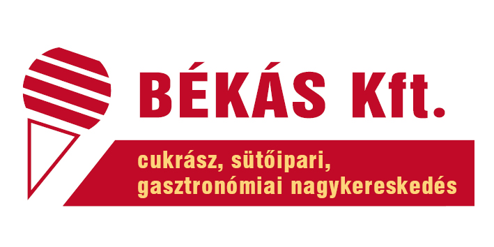 bekas_ logo