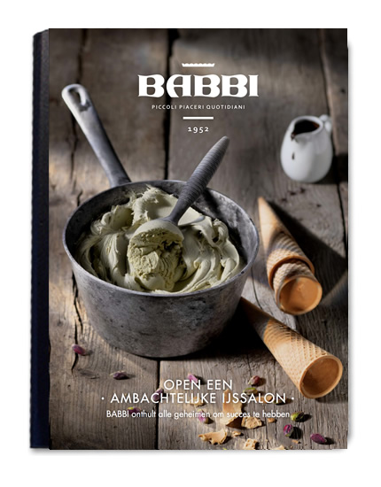 e-book-babbi-nl