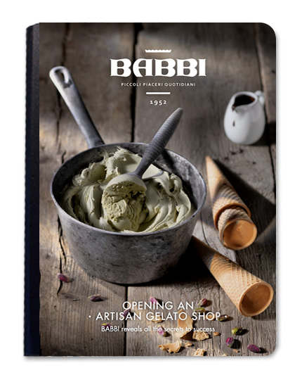 e-book-babbi-uk